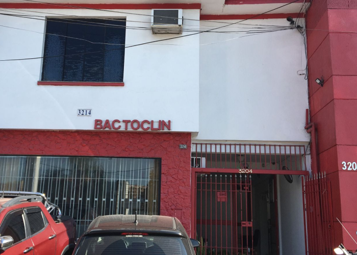 fachada-bactoclin-1